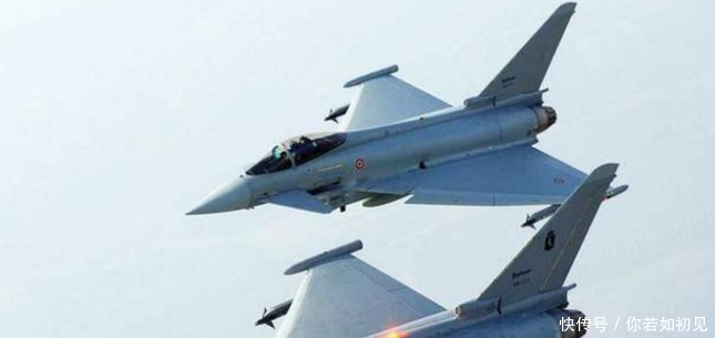 美女防长;90架砍成18架, 意大利再不购买F-35