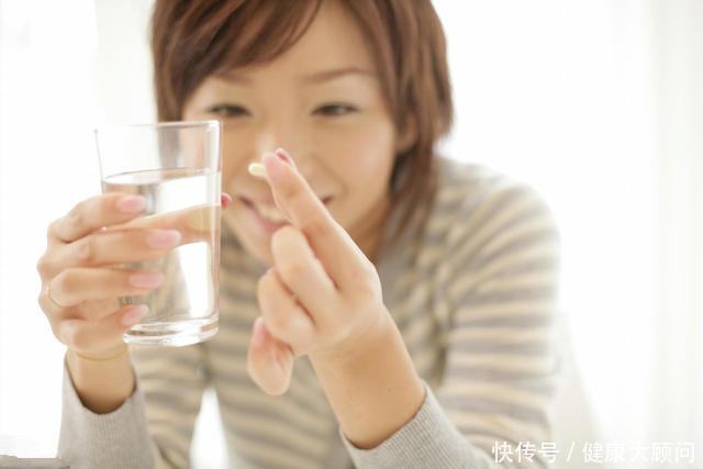 37岁女子肾里长出468颗结石,医生放话:经常吃它不得才怪!