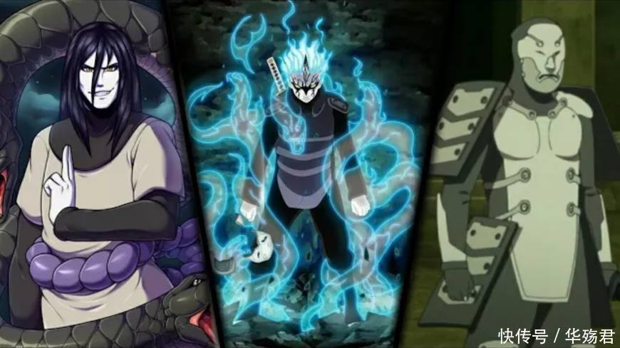 博人传:鸣佐分身乏术,巳月为守护博人,开启龙圣