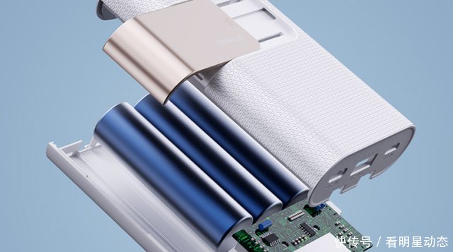 石墨烯手机电池优势有哪些,石墨烯电池还要多