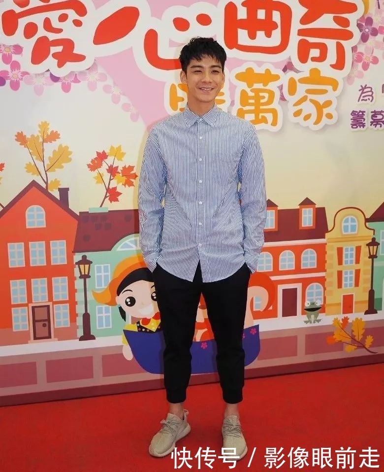 TVB力捧小鲜肉半复工未安排拍剧主力做综艺节