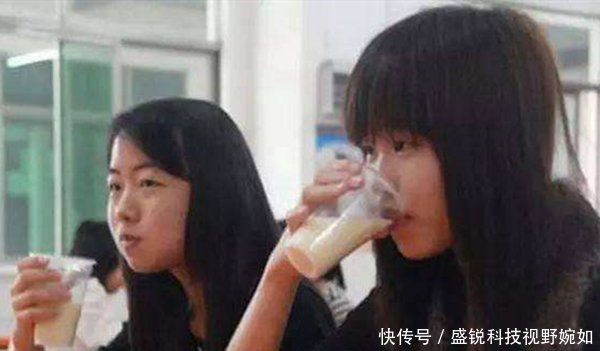在富士康干了8年的女生夜班,身体还好真相座女孩e海亮图片