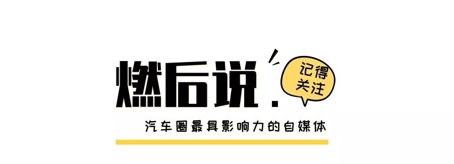 t01db209f01b509a486.jpg?size=900x325