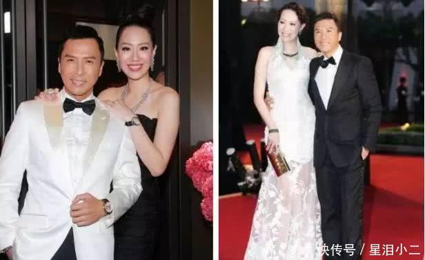 前夫娶小18岁妻子，离婚后才发现怀孕，一个人当爹当娘22年