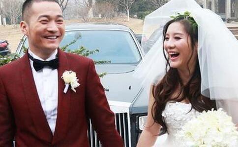 圈学历最高的人,饰演吕秀才大红,炒股高手堪