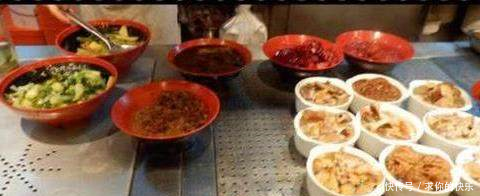 为什么内地人不习惯在新疆工作和吃饭有什么区别