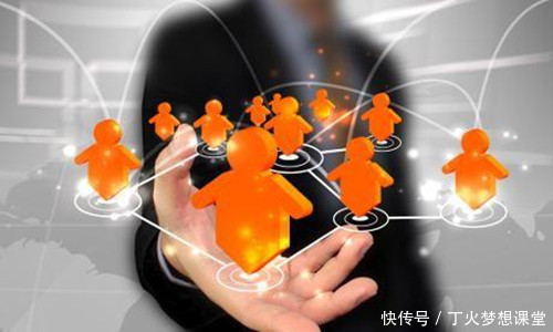 如何利用互联网赚钱? 掌握网络营销技术是关键