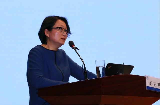 天坛医院专家解读2018年美国急性缺血性卒中早期管理指南