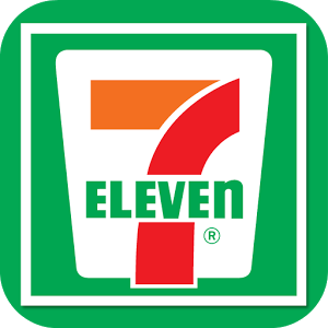 7-eleven th