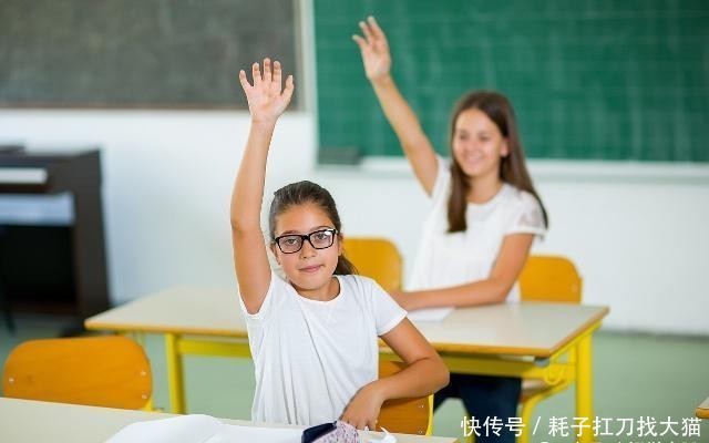 初中和高中的校长,这些学习方法与v初中寄语,让2016初中习惯学生春季开学图片