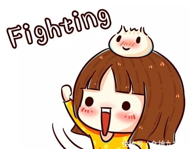 事业单位拟聘用必须公示吗