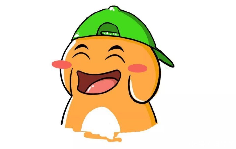 日本公布处女率后:我再也没有欲望了。日本的