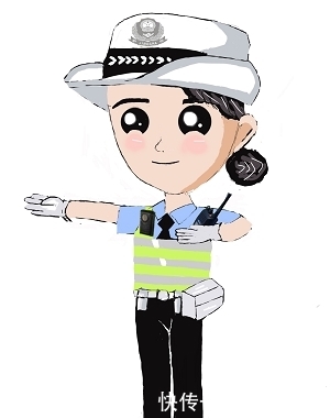 t01dbe34c926583b5ec.jpg?size=300x380