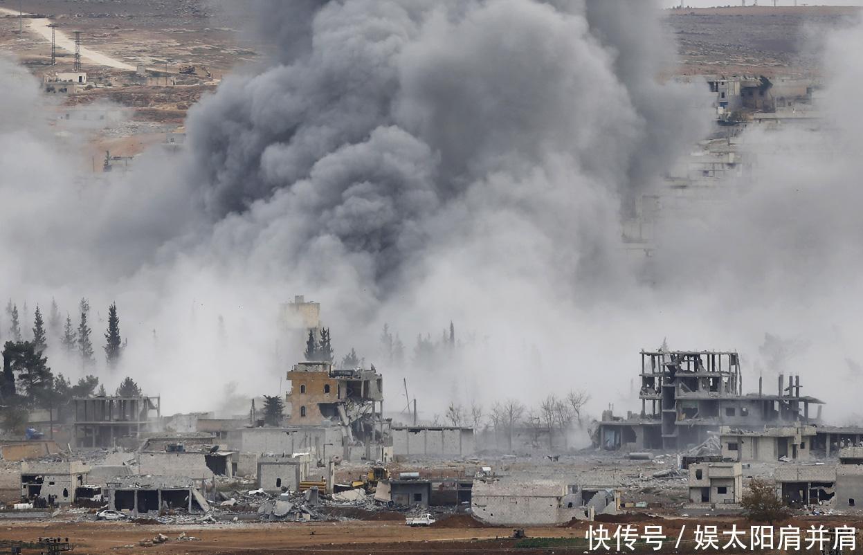 特朗普“心凉谷底”! 盟友纷纷叛变, 这国又宣布将和中国合作