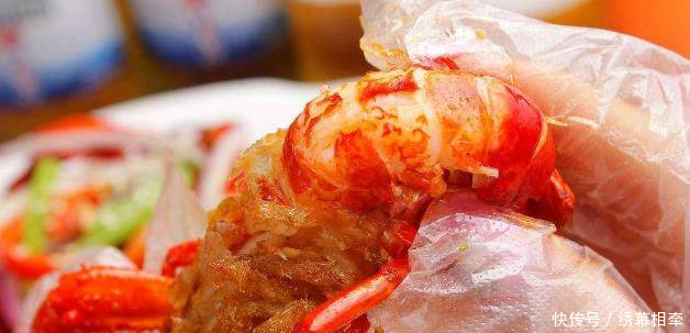 孕妇能吃小龙虾吗其实注意好了这3点,就能放心