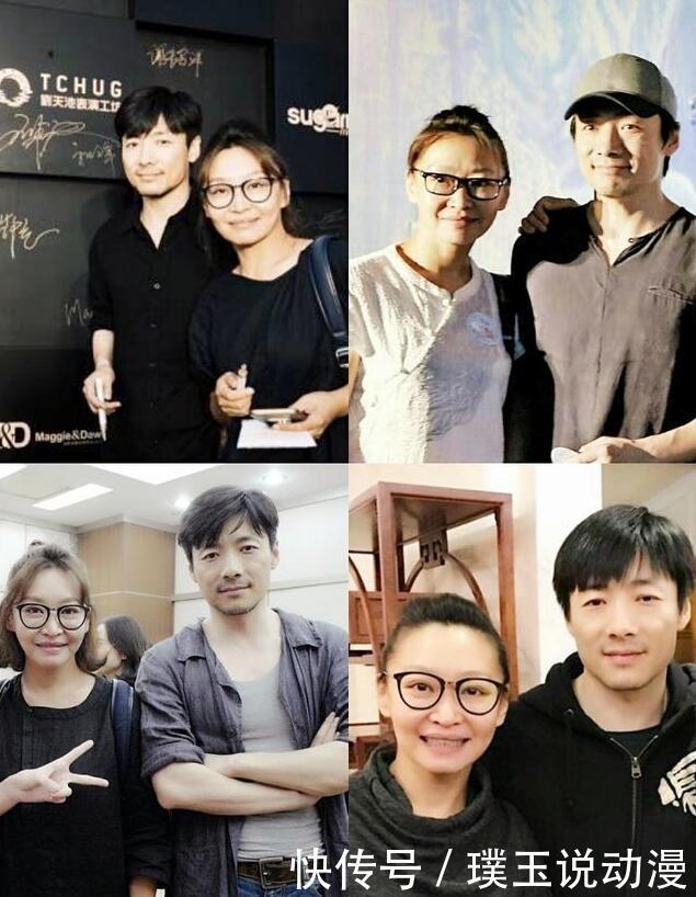 父母爱情演员刘天池丈夫 t01dc299d39df541637.jpg