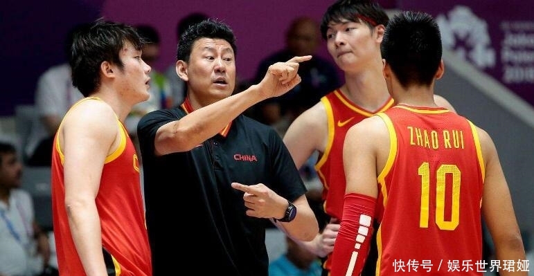 t01dc2da25ab6ac6b63.jpg?size=771x399