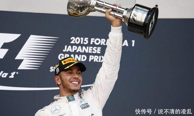 压一个月工资合法吗