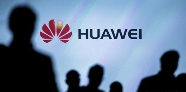 华为是国企还是民营企业?知情人士给出答案,网