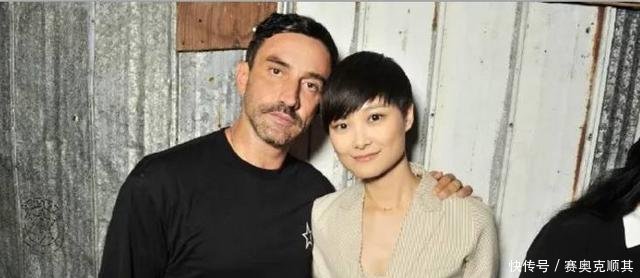 李宇春肩上担子很重,100亿欧元销售额,李冰冰