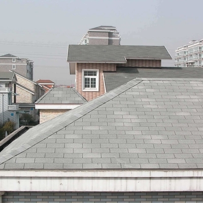 老房子装修承重墙能不能拆（老房子装修承重墙能不能拆掉）