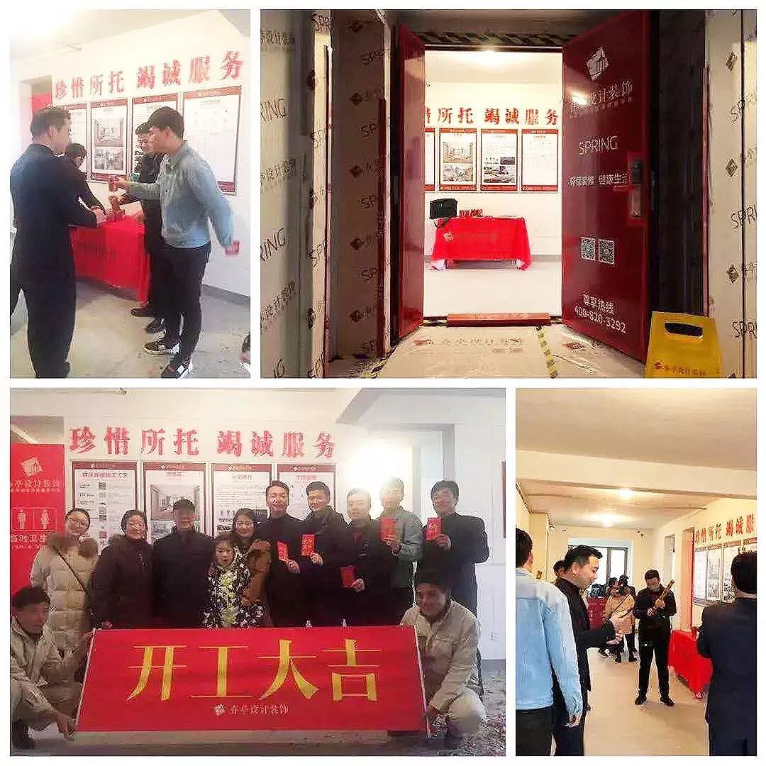 t01dc9eb42a606ada60.jpg?size=1080x1080