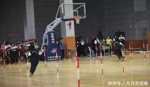 「政策」2019年上海市体育中考政策解读