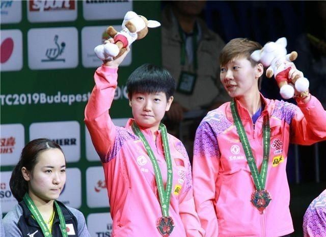 中国国际又1体育!喜讯奥委又想增加乒乓球金日本有v国际滑板车吗图片