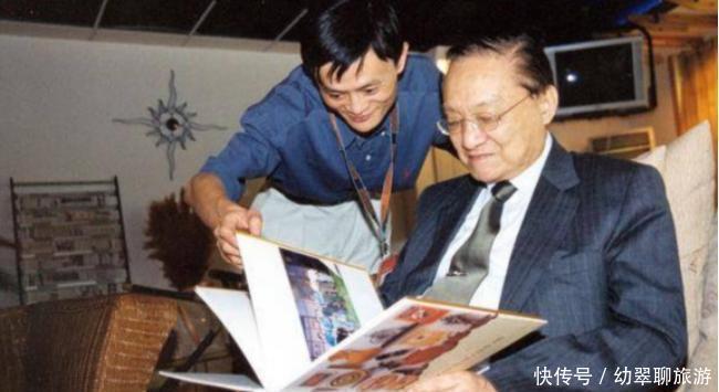 老公的弟弟叫什么