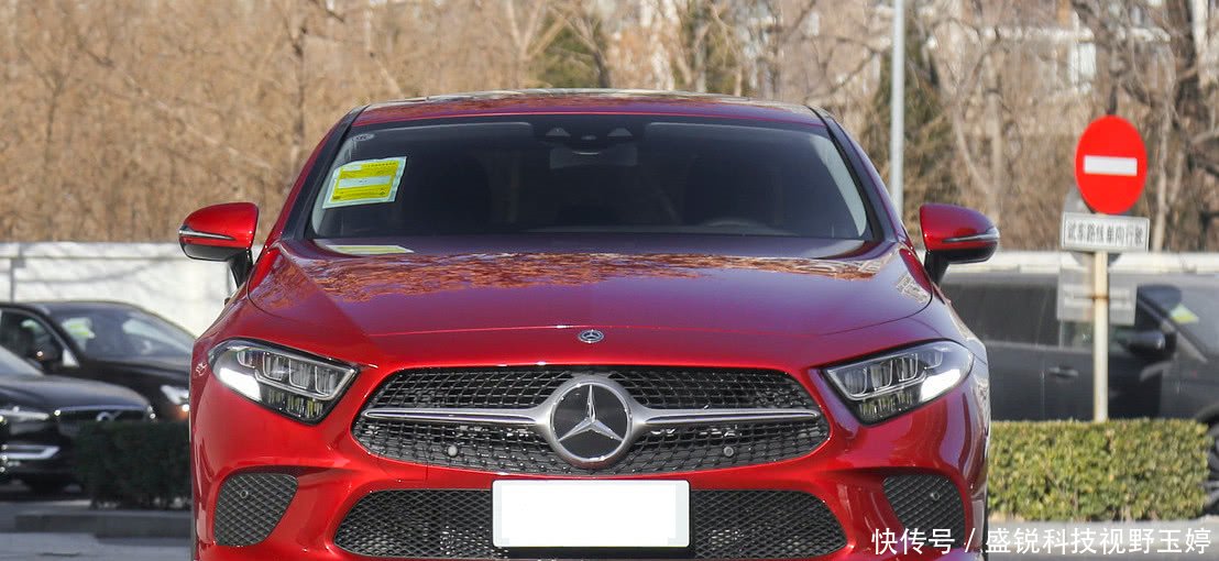 奔驰漏油后,这CLS还敢买吗内行人解释完,懂了