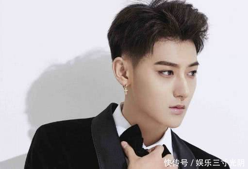 态度很好,能感受到他对待工作很认真