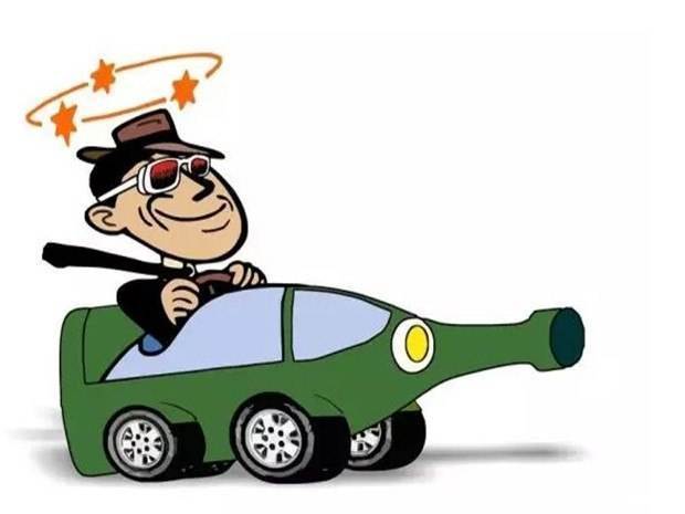 河南高考生无证醉驾 教育为主不起诉 你怎么看