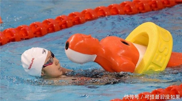 五金一险包括哪些