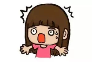 五月下冰雹!西安最近的天气太任性!还有这些消