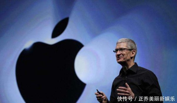 苹果参数从来不谈手机和跑分iphone越狱通知修改中心图片
