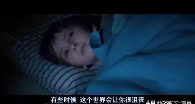 “我在ICU病房,偷窥到最大的人生秘密” 澳门皇冠登录