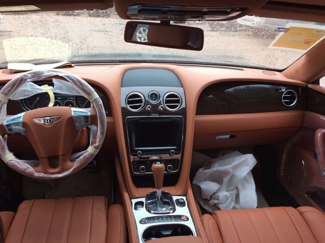 t01dd6f1d4522d80011.jpg?size=640x480