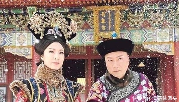 最高学历怎么填