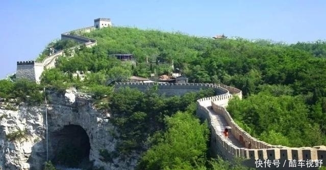 石家庄市石家庄