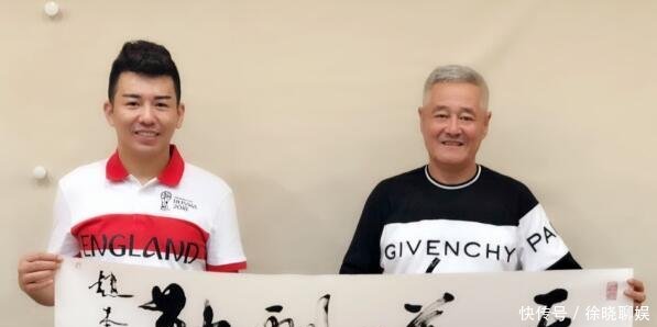 有多家上市公司YY神豪九辰哥入股舞帝 控制权