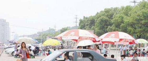 2018年6月1号开始,考驾照最多可补考几次补考