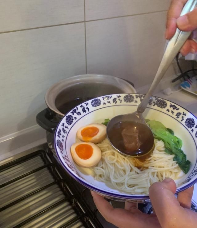 t01dd9db9e1449029d6.jpg