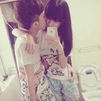 这张<em>头像</em>的情侣<em>头像</em>谁有!急需!_360问答