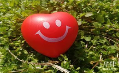 厂房算不算房屋建筑工程范围 钢结构异形设计 第3张 厂房算不算房屋建筑工程范围 钢结构异形设计 第3张