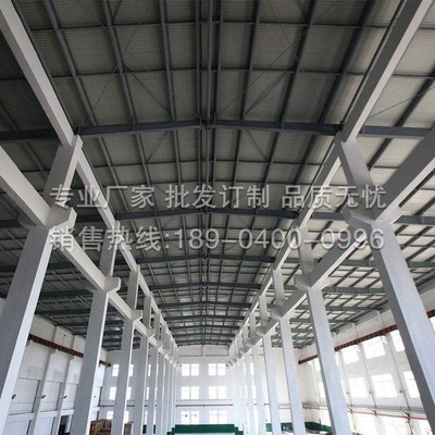 框架結(jié)構(gòu)樓房每平米砼用量（框架結(jié)構(gòu)樓房每平米砼用量多少）