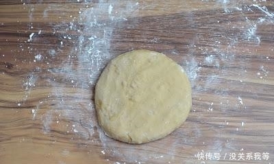 t01ddceca2fa525c138.jpg