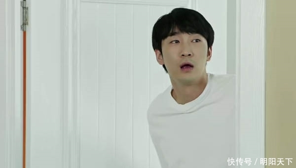 青春斗:程宇比苏明成还可怕,遇上偏激男需绕