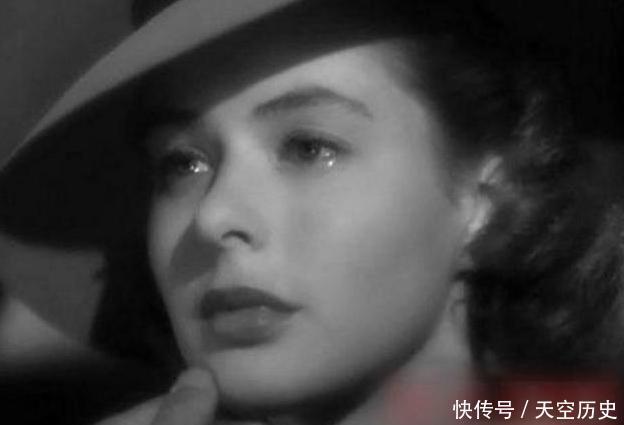 二战结束后,法国士兵惩罚自己国家的女人,割掉她们珍贵的东西 玩真钱的捕鱼游戏