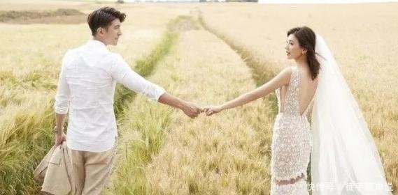 被问是否要生四胎贾静雯一句话回应,观众直呼