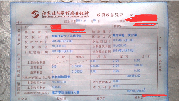 哪个银行贷款先息后本 t01ddeab7e12a79e027.png